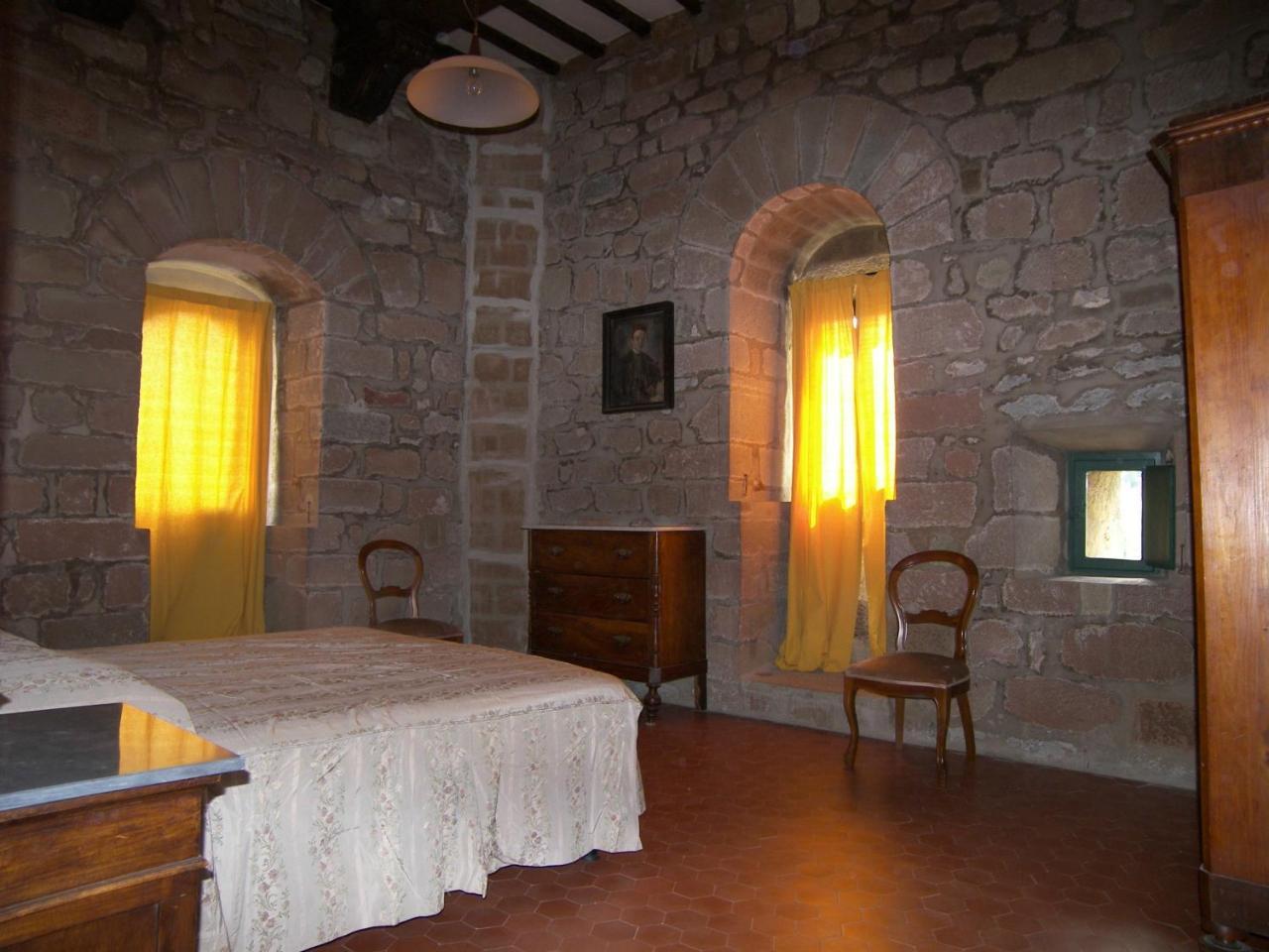Castello Di Pratelli Bauernhof Incisa in Val d'Arno